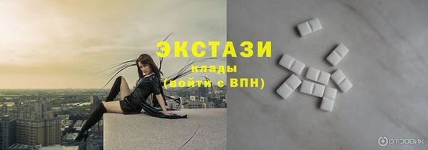 ГАЛЛЮЦИНОГЕННЫЕ ГРИБЫ Аркадак