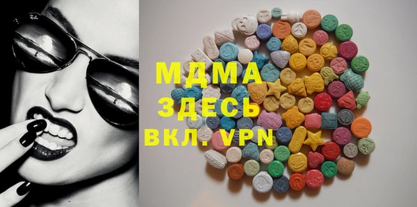 шишки Балахна