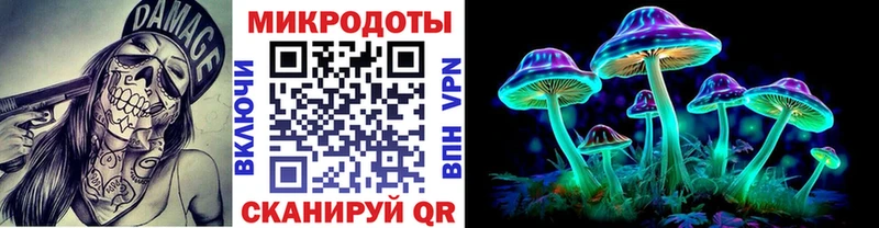 Купить где  Туринск  Псилоцибиновые грибы GOLDEN TEACHER 