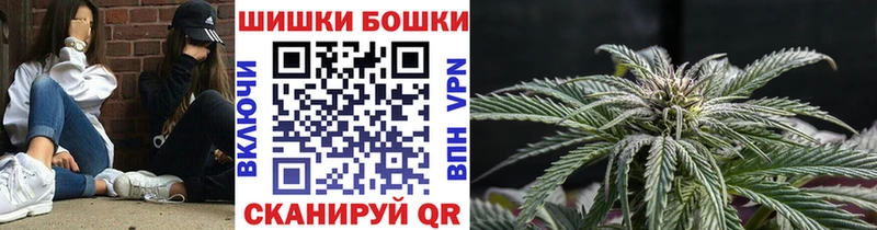 Купить закладки  Туринск  Шишки марихуана тримм 